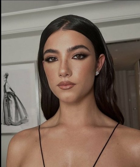 muskel-milf-onlyfans porno hübsche galerie