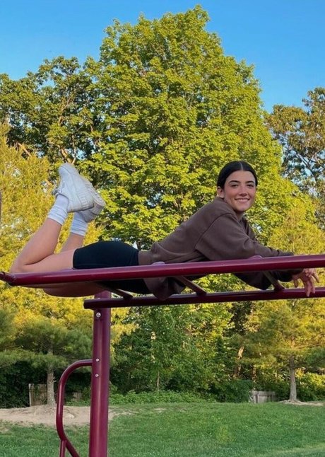 schwarze amerikanische onlyfans kunst nette foto