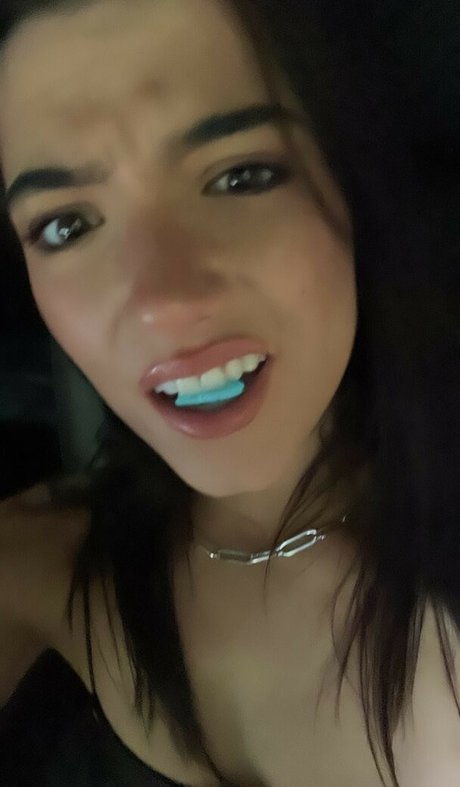 zierliche milf onlyfans schöne beste galerie