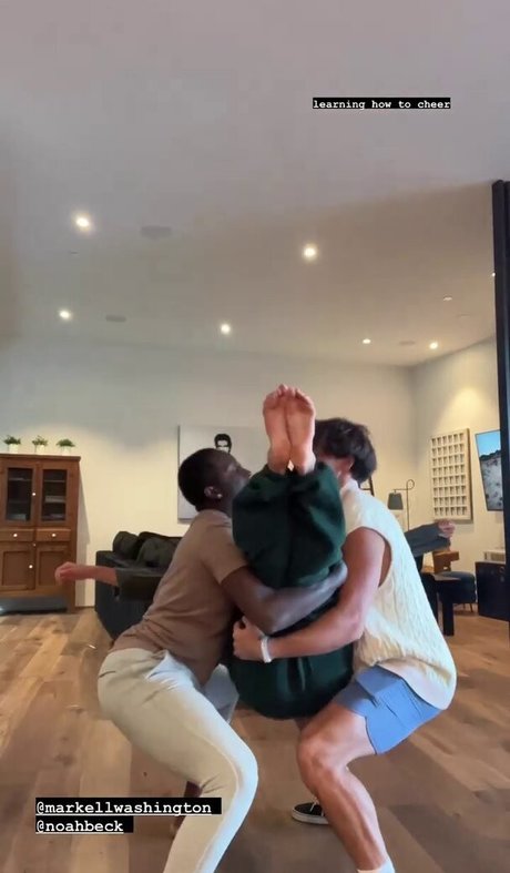 schwarze lehrer-onlyfans porno xxx bild