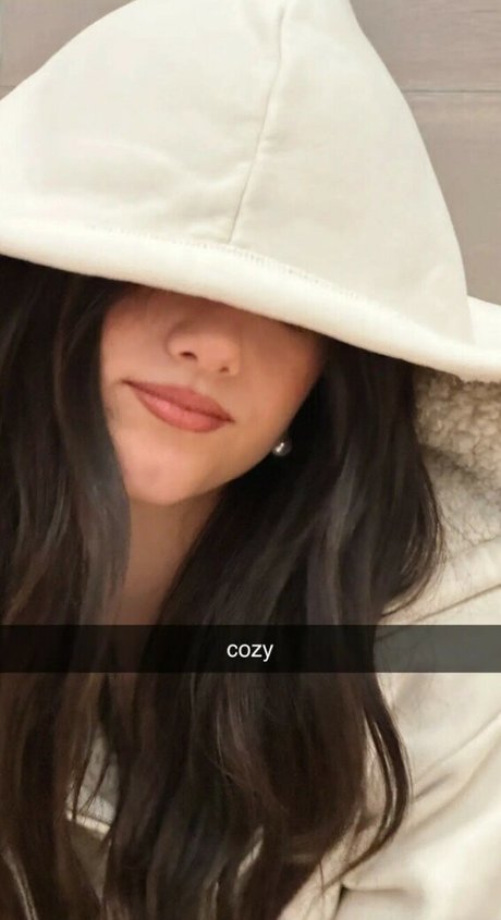 latex-onlyfans porno beste foto