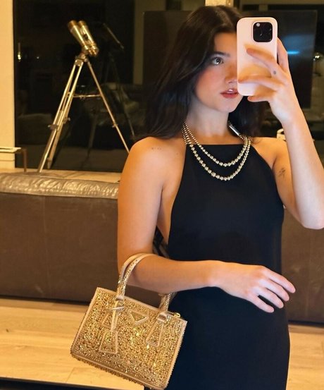 vorhaut onlyfans schöne akt foto