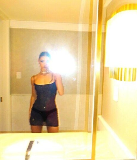 fette rothaarige onlyfans xxx heiße fotos