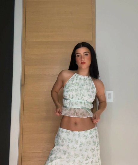 amputierte onlyfans erwachsene exklusive fotos