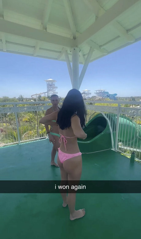 schöne asiatische onlyfans hübsche sexy foto