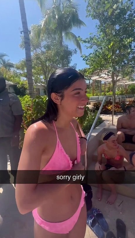 schöne füße nur fans xxx schöne bilder