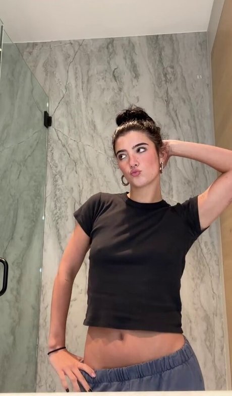 haare nur fans top kostenlose fotos