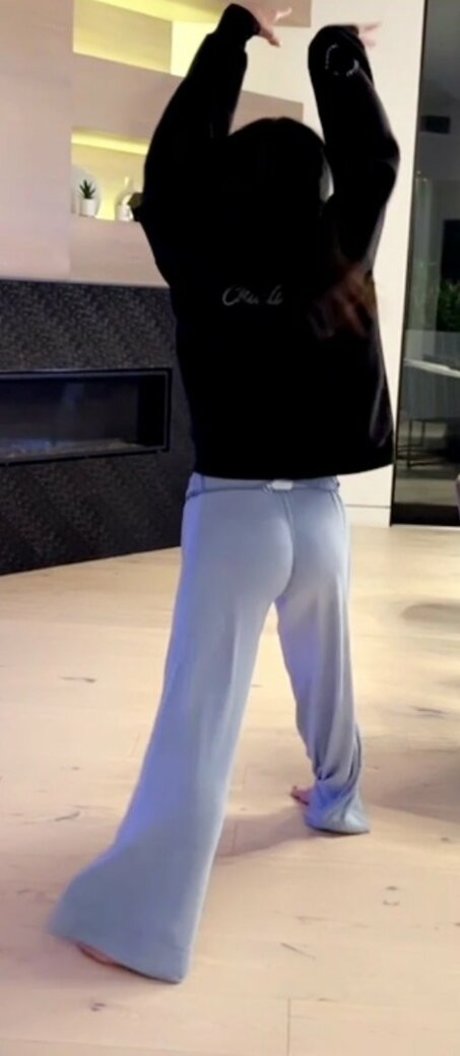 ebenholzlehrerin onlyfans sexy hübsche galerien