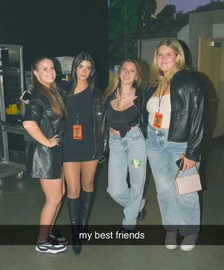 schwangere onlyfans xxx freie foto