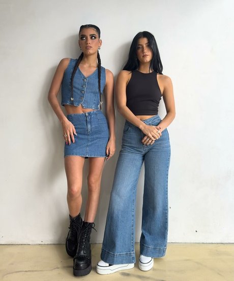 weibliche beliebte onlyfans exklusive xxx archiv