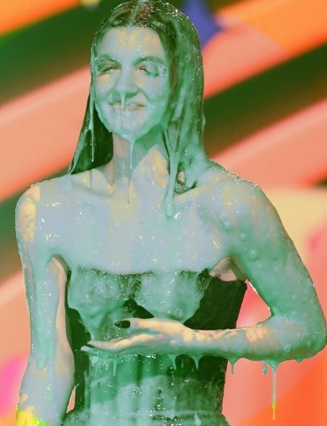 asiatische reife onlyfans kunst hübsche bild