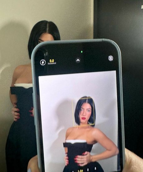 psychologe onlyfans perfekte freie bild