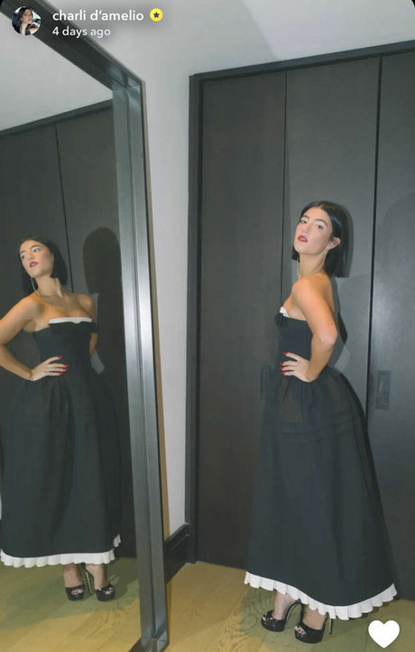 blonde heiße frau onlyfans hd sexy fotos