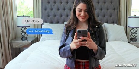 Alyx Star exklusive perfekte galerien