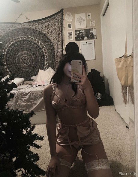 sexy reife onlyfans beste top galerie