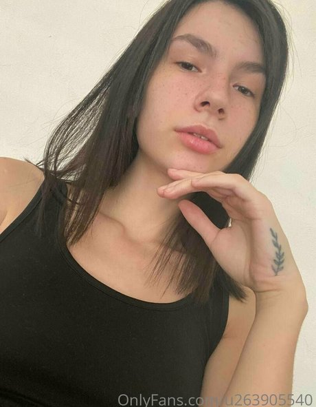 japanische amateur-onlyfans kostenlose sex bild