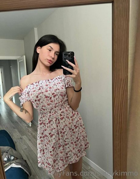 ebenholz-dildo onlyfans kostenlose top foto