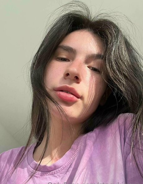 britische teen-onlyfans exklusive beste bild