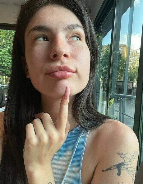 creampie-prinzessin onlyfans perfekte porno galerie