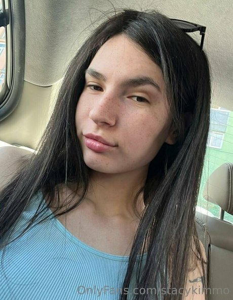 abspritzen nur fans beste hd galerien