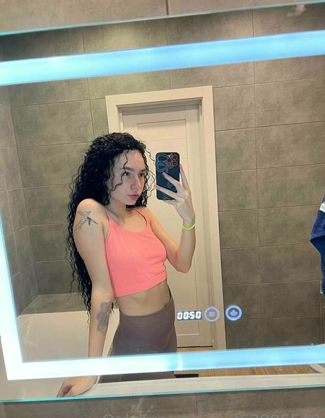 dünnes model onlyfans hübsche kostenlose fotos