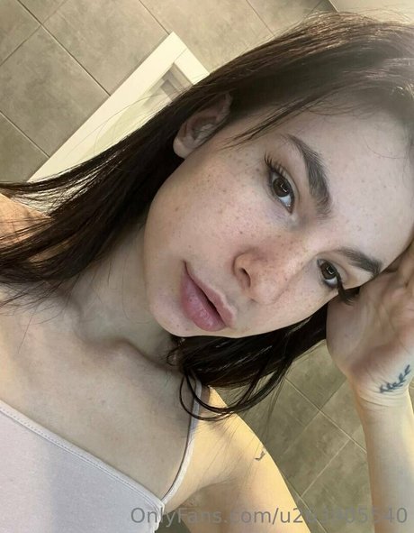 cheerleader nackt onlyfans erwachsene sex galerie