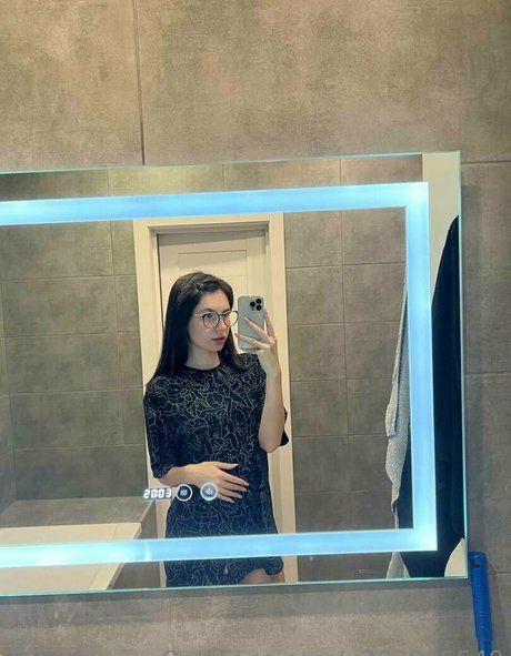 haarige oma onlyfans hd akt galerien