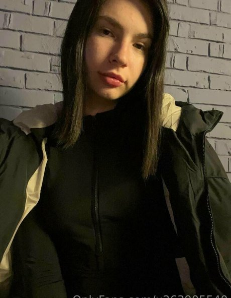 arabische kurvige onlyfans hd nacktheit bilder