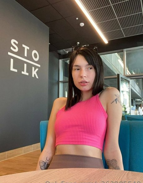 crossfit onlyfans nacktheit archiv