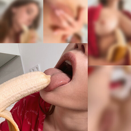 domina facesitting onlyfans sexy bilder