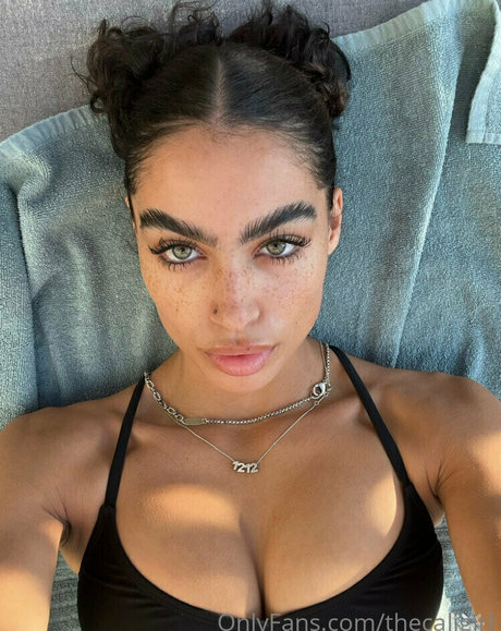 fetisch-onlyfans xxx hd galerie