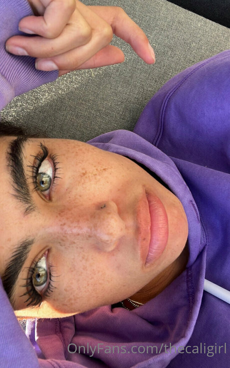 schwangere onlyfans sexy porno foto