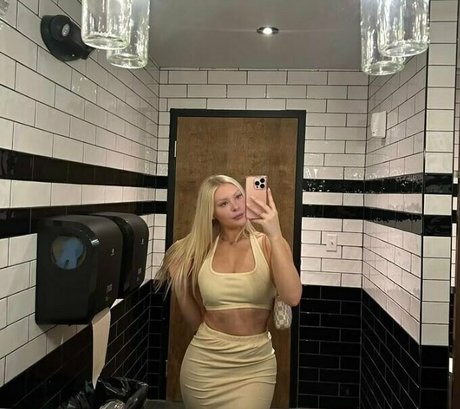 thecaligirl erotische hübsche bilder