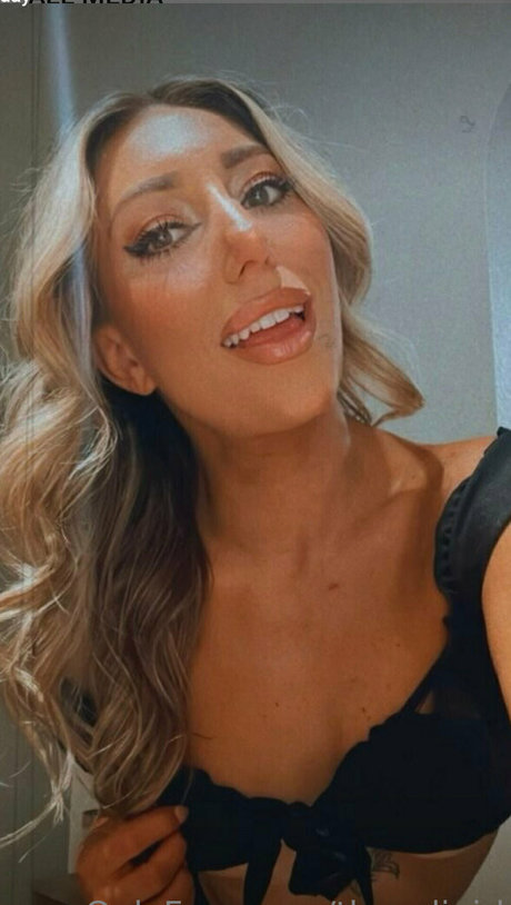 thecaligirl schauspielerin beste fotos