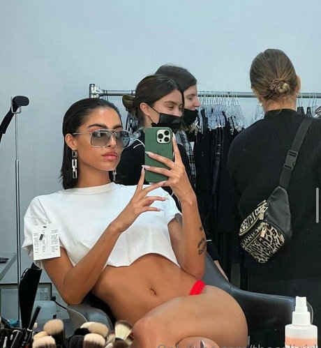 pferdeschwanz onlyfans kostenlose erotische galerien