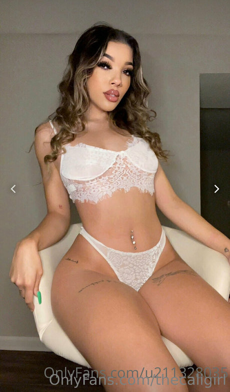 muttermilch-onlyfans porno schöne fotos