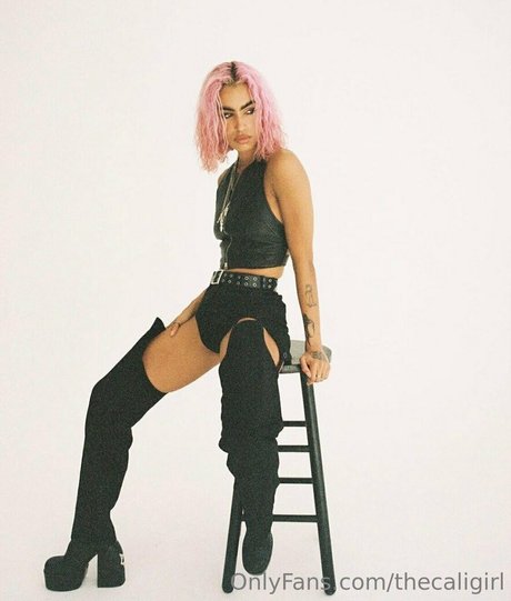 anal creampie onlyfans heiße bilder