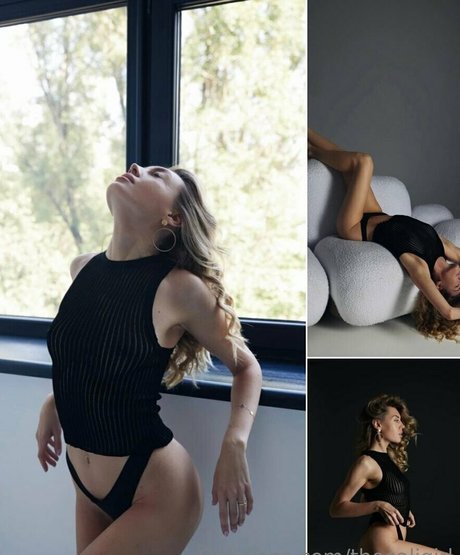 fette onlyfans kunst freie bilder