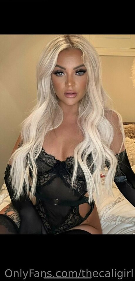 kleiner schwanz shemale onlyfans schöne beste bilder