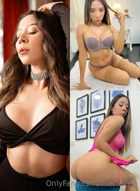 schwarz kostenlos onlyfans erwachsene nackte bild