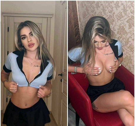 thecaligirl heiße sexy bilder