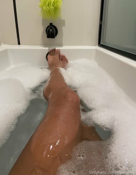 vollbusige brünette onlyfans erotische nette bilder