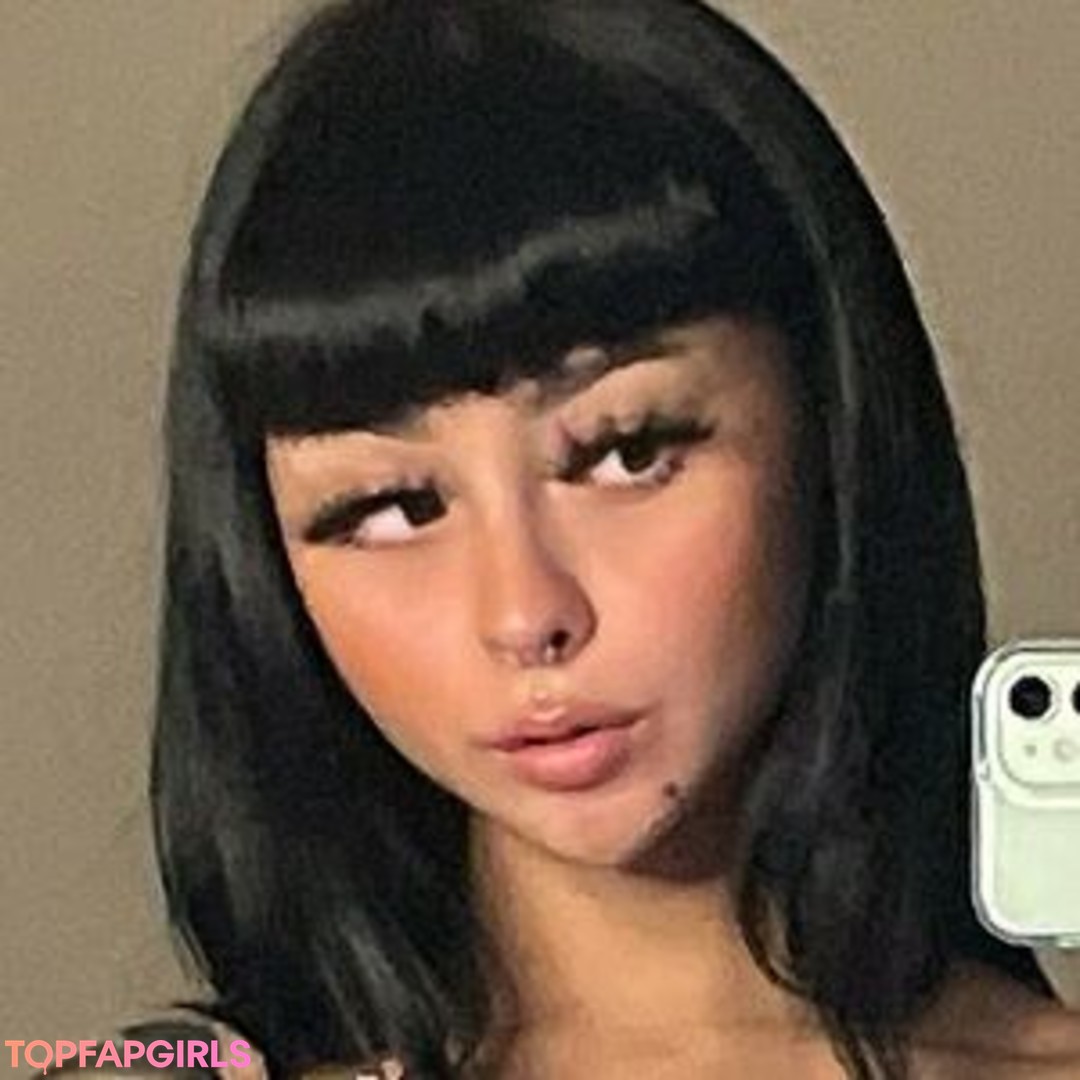 babygirlstormy heiße hd galerie