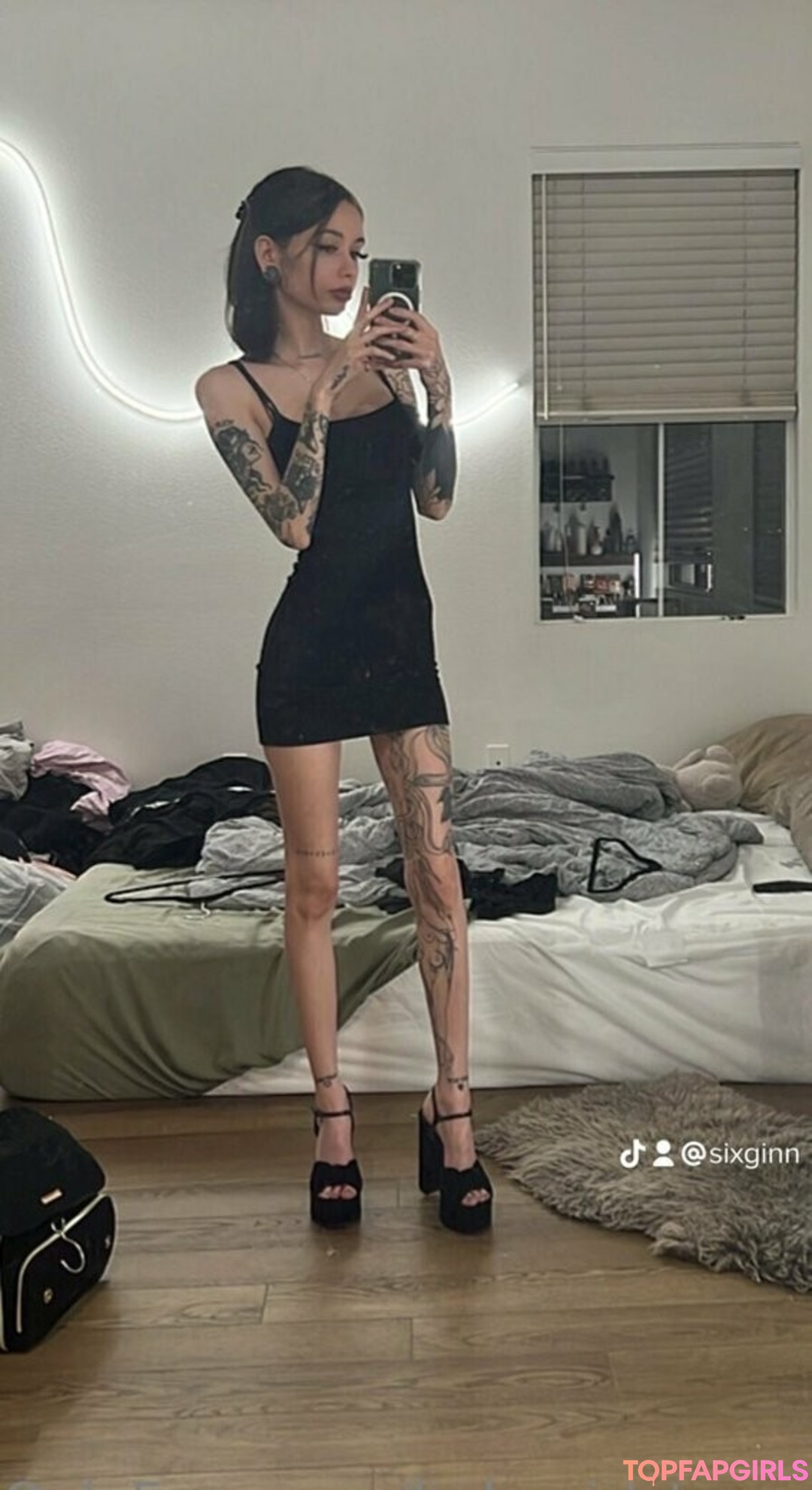 babygirlstormy heiße hd bild