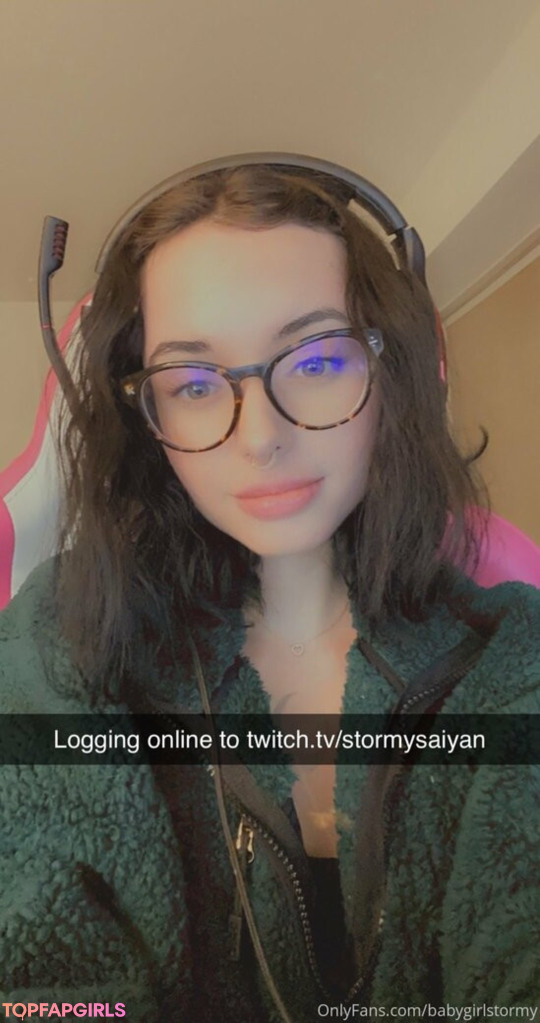 babygirlstormy hd xxx fotos