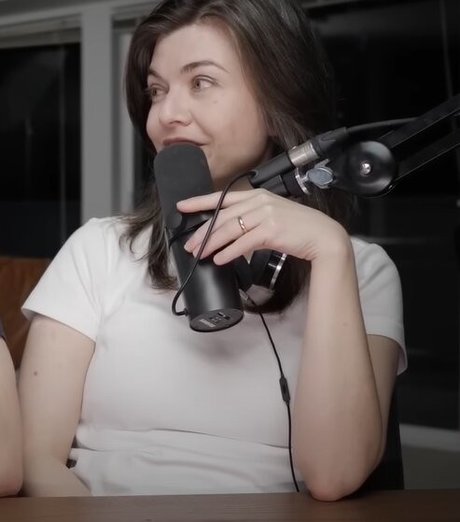 tan onlyfans beste xxx bild