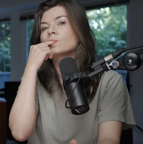 asmr nackt onlyfans kostenlose perfekte galerien