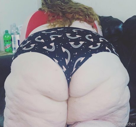 bbwcreamcatcher hd top galerien