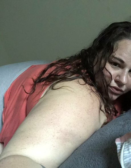 bbwcreamcatcher porno perfekte bild