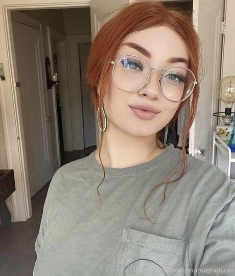 muschi spreizen nur fans exklusive pornografische archiv